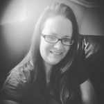 Carol Strachan - @strachancarol - Instagram