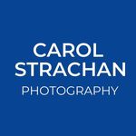Carol Strachan - @carolstrachan.photography - Instagram