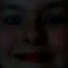 Carol Strachan - @usersrsuhxk7lp - TikTok