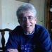 Carol Strachan - Facebook