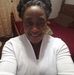 Caroline Strachan - Facebook