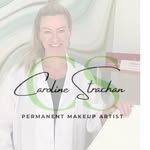 Caroline Strachan Permanent Makeup - @caroline_strachan_pmu - Instagram