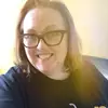 Caroline Strachan St - @carolinestrachan50 - TikTok