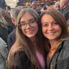 carolynnestrachan - @carolynnestrachan - TikTok