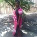 Carrol Strachan - Facebook
