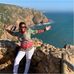 Carrol Strachan - Facebook