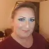 Caz - @carolstrachan - TikTok