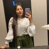 carol - @carolstrack0 - TikTok