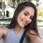 carol - @carolstracke - Instagram