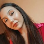 Carol Strack - @carol.strack - Instagram