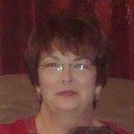 Carol Strack - @gramma.strack - Instagram