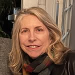 Carol Strack - @sulagal_74 - Instagram