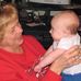 Carol Strack - Facebook