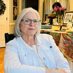 Carol Strack - @carolmaestrack - Instagram