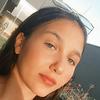 Carol Strack - @carolstrack - TikTok