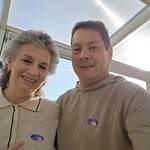 Carol Strackbein - @carolstrackbein - Instagram