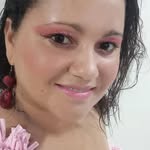 Carolina Santos - @strackcarolinax - Instagram