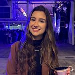 Carolina Strack - @carolstrack - Instagram