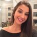 Carolina Strack - Facebook
