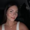 carolina stracke - @carolstracke - TikTok