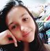 Caroline Strack - Facebook