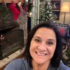 Carolyn - @carolyn_strack - TikTok