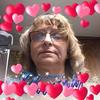Carol Fowler Strader - @carolfowlerstrader - TikTok