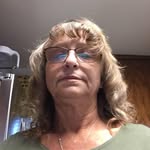 Carol Fowler Strader - @stradercarolfowler - Instagram