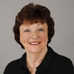 Carol Kenney Strader - @carol_kenneystrader - Instagram
