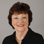 Carol Kenney Strader - @kenneystrader - Instagram