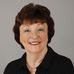 Carol Kenney Strader - Facebook