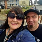 Carol Strader - @carol.strader.91 - Instagram