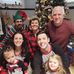 Carol Strader - Facebook