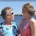 Carol Strader - Facebook