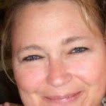 Carol Strader - @cstrader06yahoo - Instagram