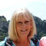 Carol Strader Cochran - @carolcochranfineart - Instagram