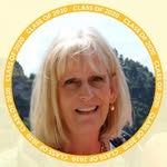 Carol Strader Cochran - @carolstradercochran - Instagram