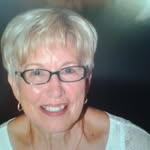 Carol strader herauf - @carol_strader_herauf - Instagram