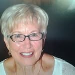 Carol Strader Herauf - @straderherauf_ - Instagram