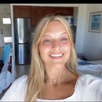 Caroline - @caroline_strader - Instagram