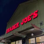 @carols_trader_joes_reviews - Instagram