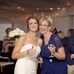 Carol Strahan - Facebook