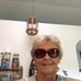 Carol Strahan - Facebook