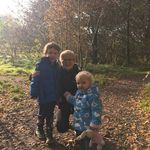 Carol Strahan - @carol.strahan.3 - Instagram