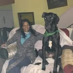 Carol Strahan-Middleton - @strahanmiddleton - Instagram