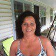 Carol W Strahan - @carolstrahan - Instagram