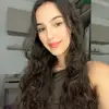 Carol Stahler - @carolstahler1 - TikTok
