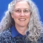Carol Strahle - Facebook