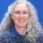Carol Strahle - Facebook