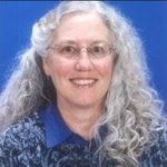 Carol Strahle - @carol_stanhle21 - Instagram